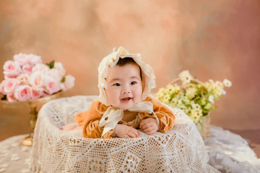 白银孕妇为什么做糖耐