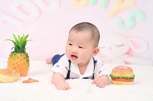 白银孕妇为什么老是打嗝