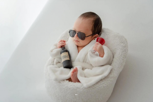 白银孕妇的腹围怎么量 白银孕妇的腹围怎么量