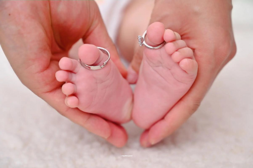 白银四个月宝宝不爱笑 白银四个月宝宝不爱笑