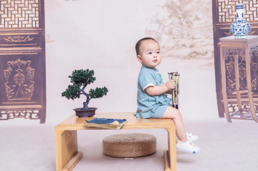 白银宝宝多久认识妈妈 白银宝宝多久认识妈妈