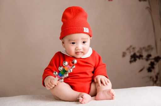 白银孕妇燥热是什么原因