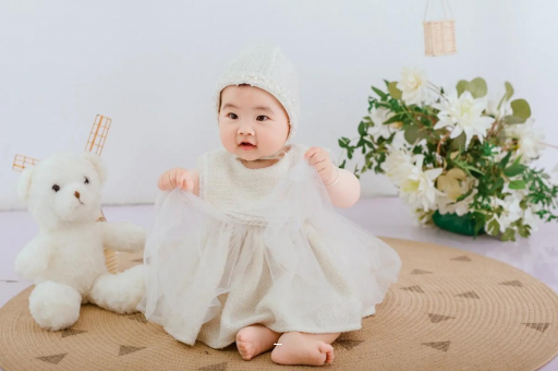 白银如何给宝宝补锌