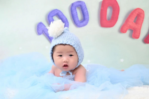 白银怀孕多久脚开始肿