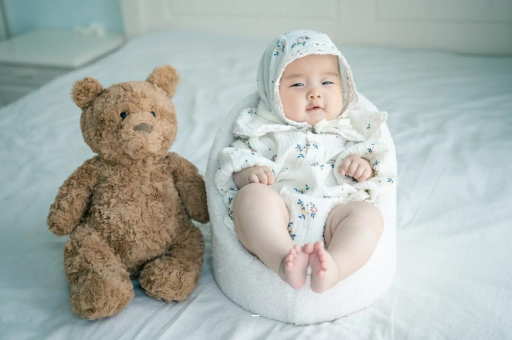 白银宝宝腹泻怎么办 白银宝宝腹泻怎么办