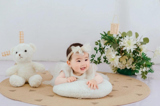 白银宝宝拉肚子能喝牛奶吗