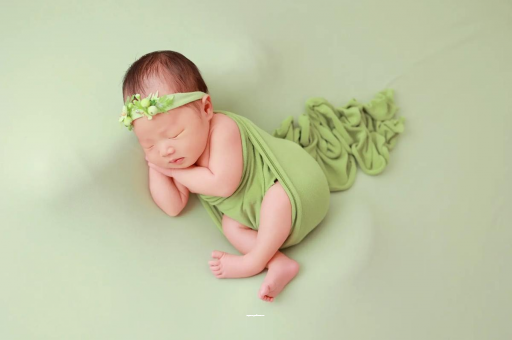 白银宝宝百天怎么算 白银宝宝百天怎么算