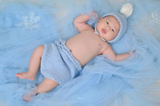 白银孕妇见红是什么样的